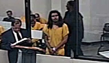 Man charged with attempted murder re-arrested in Oviedo; three teens arrested after ‘drug deal gone bad’
