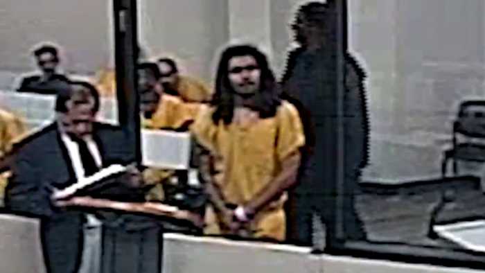 Man charged with attempted murder re-arrested in Oviedo; three teens arrested after ‘drug deal gone bad’