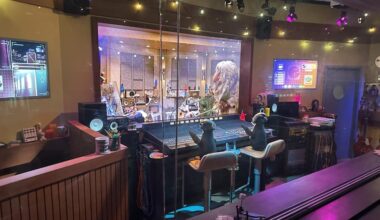 Two Orlando theme park updates that turned out far better than expected