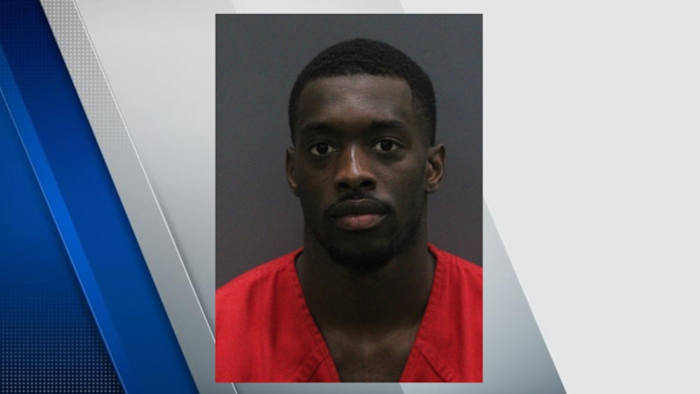 Florida prosecutors to charge Detroit Lions CB Terrion Arnold in robbery, kidnapping case