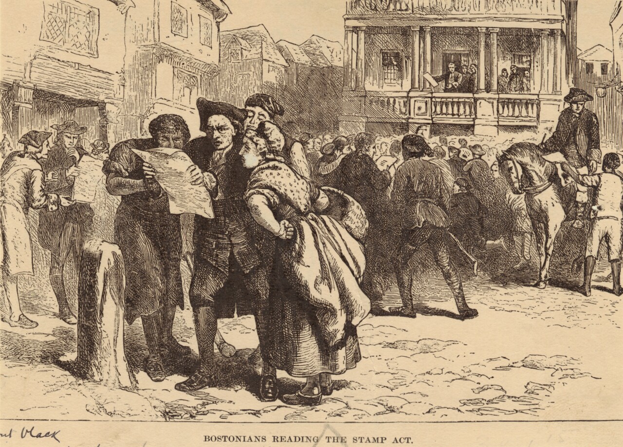 The New York Public Library