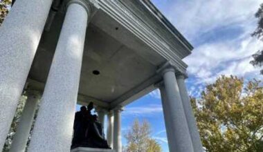 Resegregating neighborhoods? | WJCT News 89.9