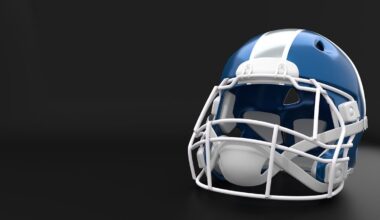 Detroit Lions Cornerback Terrion Arnold Arrested in Tampa