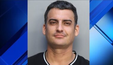 Fake contractor scams Miami-Dade homeowner out of $9,200, deputies say