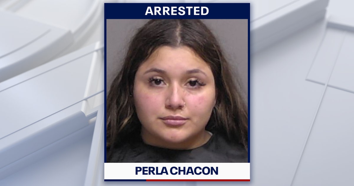 Florida woman twice legal limit arrested for DUI after property damage, near-miss crash: Sheriff