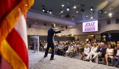 Florida Democrats need pragmatism, not bold socialism