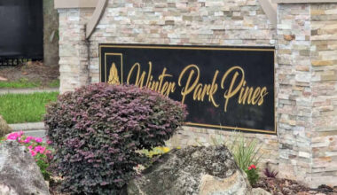 Homeowner says Father’s Day weekend ‘pranks’ by kids left him feeling unsafe in Winter Park Pines