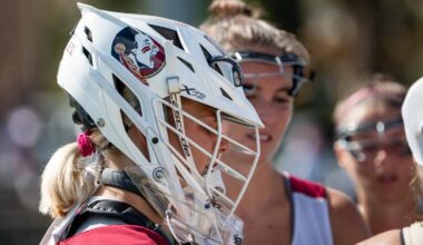 WLAX Summer Transfers