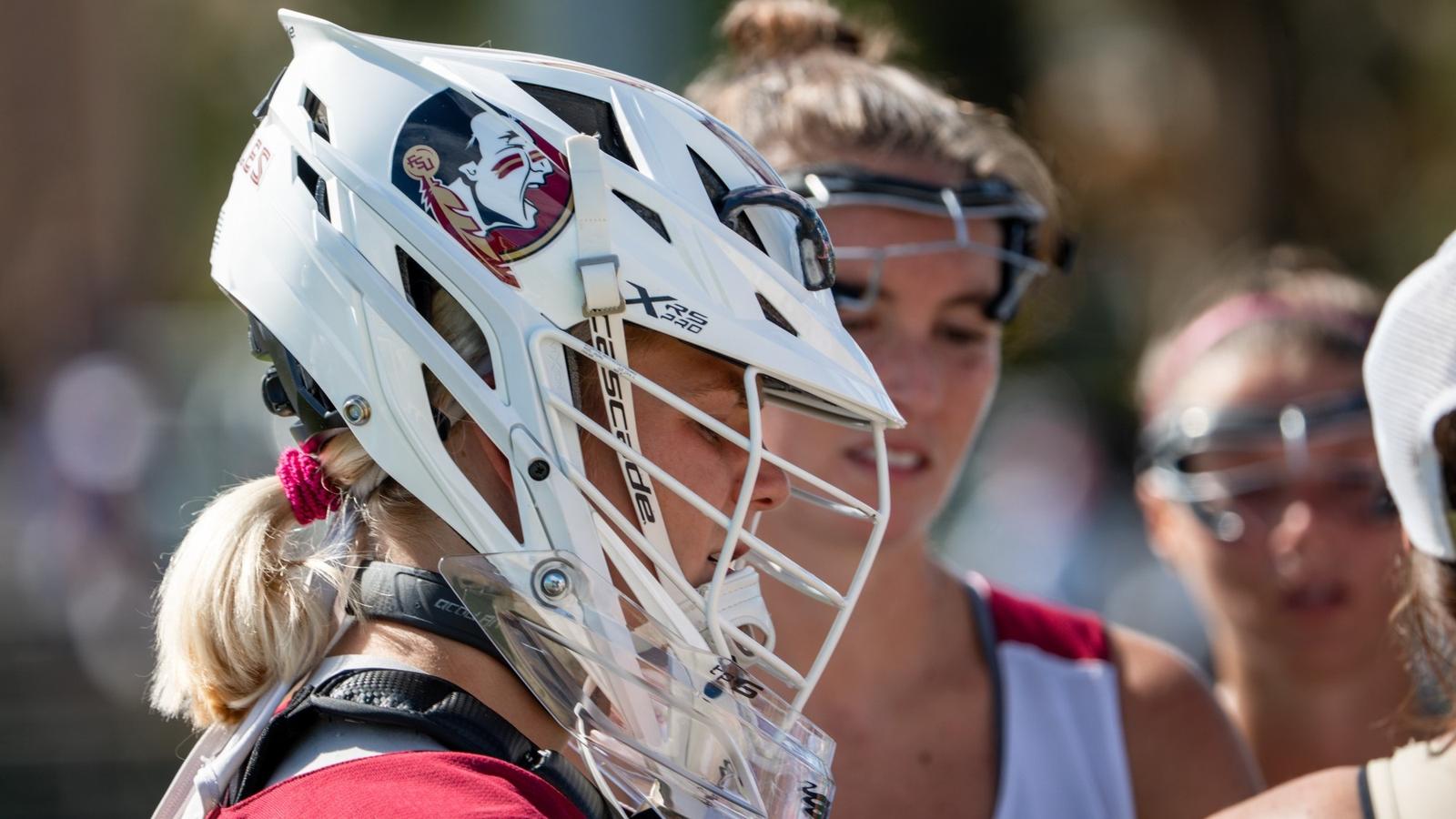 WLAX Summer Transfers