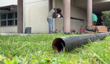 Hillsborough County schools: Summer upgrades bring $60 million in facility repairs