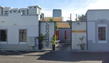 Tampa’s Edison Food + Drink Lab closes temporarily