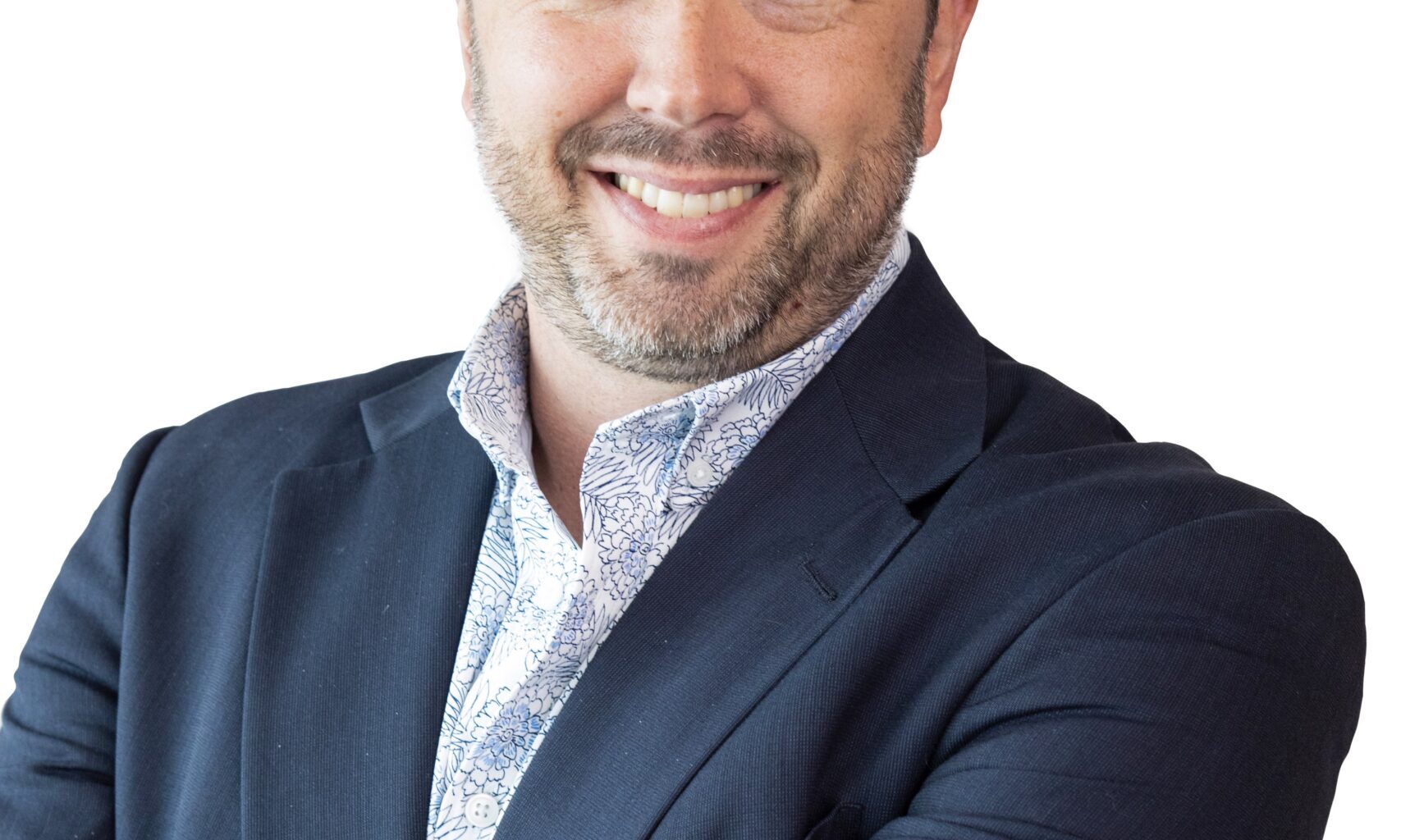 Eye On Business — Brandon/Winthrop, June 2026