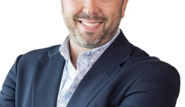 Eye On Business — Brandon/Winthrop, June 2026