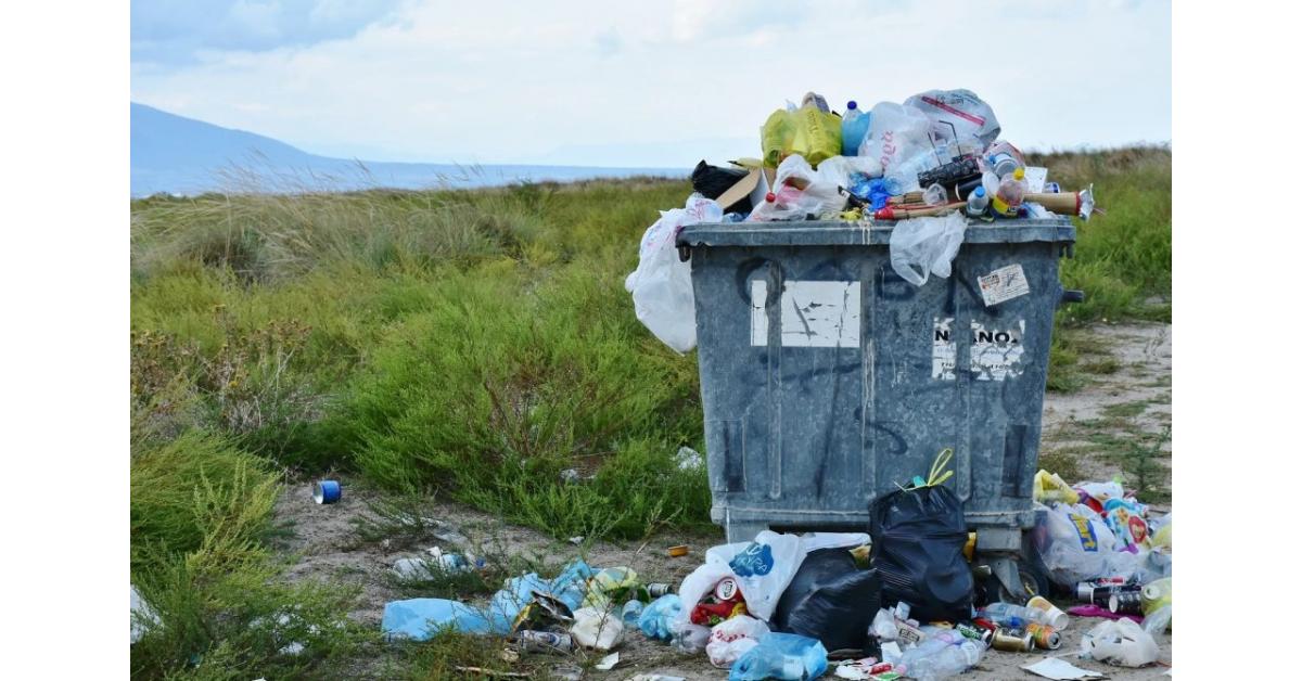Broward County’s Growing Waste Challenge: Why Smarter Debris Solutions Matter in Fort Lauderdale