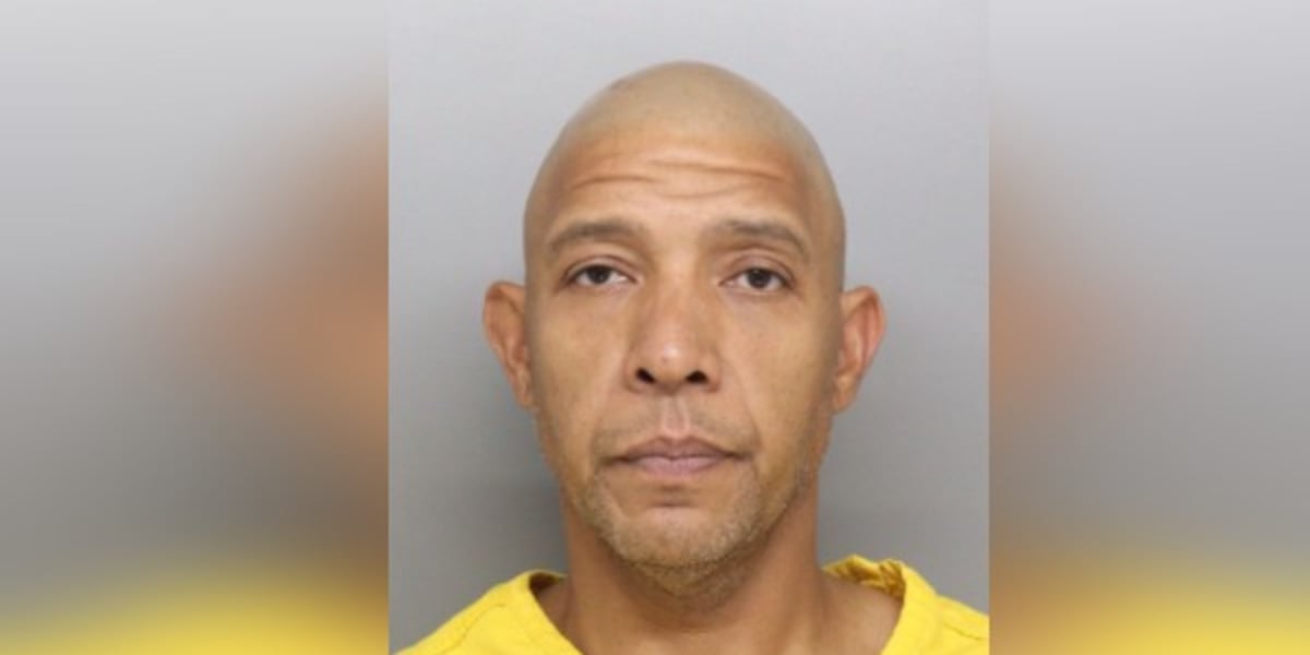 ‘Armed & dangerous’ suspect arrested in fatal shooting of 18-year-old North College Hill woman