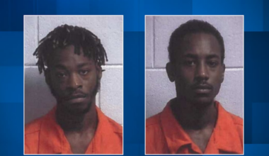 SC brothers who fled to Florida after teen’s death sentenced to decades in prison