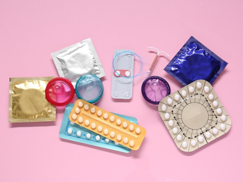 Study: Reproductive healthcare is out of reach of one-third of Florida women