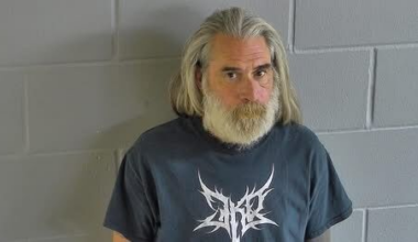 Santa Monica Police arrest Florida sex offender wanted on child molestation charges