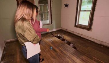 FEMA backlog leaves Florida disaster survivors waiting; 2 reform plans offer different paths forward