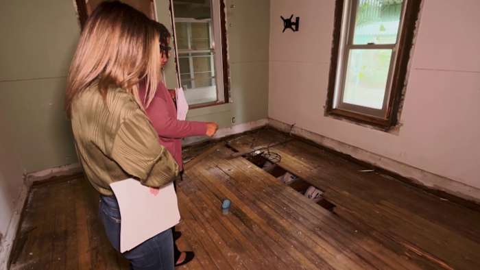 FEMA backlog leaves Florida disaster survivors waiting; 2 reform plans offer different paths forward
