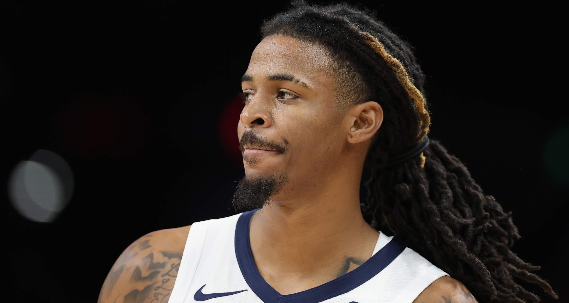 Miami Heat Receive Strong Insider Message on Ja Morant After Giannis Trade
