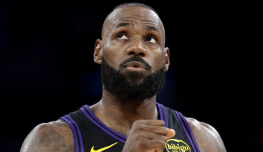 Report: Miami Heat Receive Significant LeBron James Free Agency Update