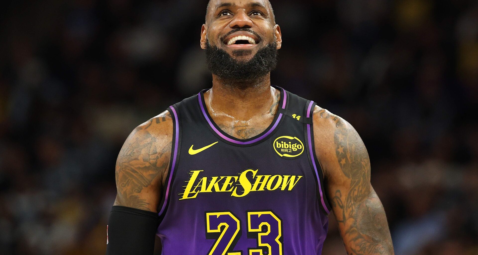 Miami Heat's Sign-and-Trade Package for LeBron James Revealed