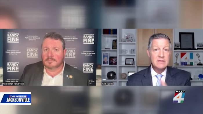 This Week In Jacksonville: City Council enters a new political season