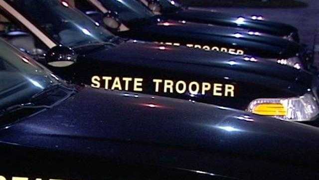 Port St. Lucie woman dies after being knocked down by SUV