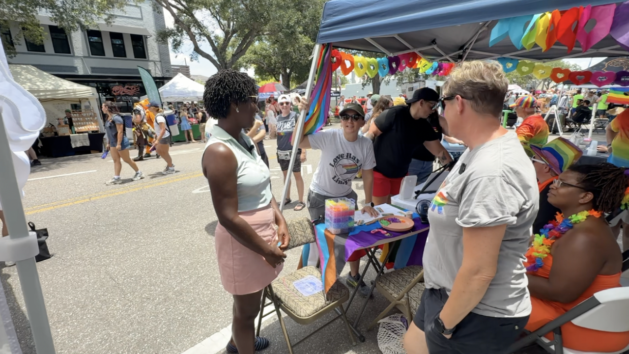 Pride 2026 (2).png