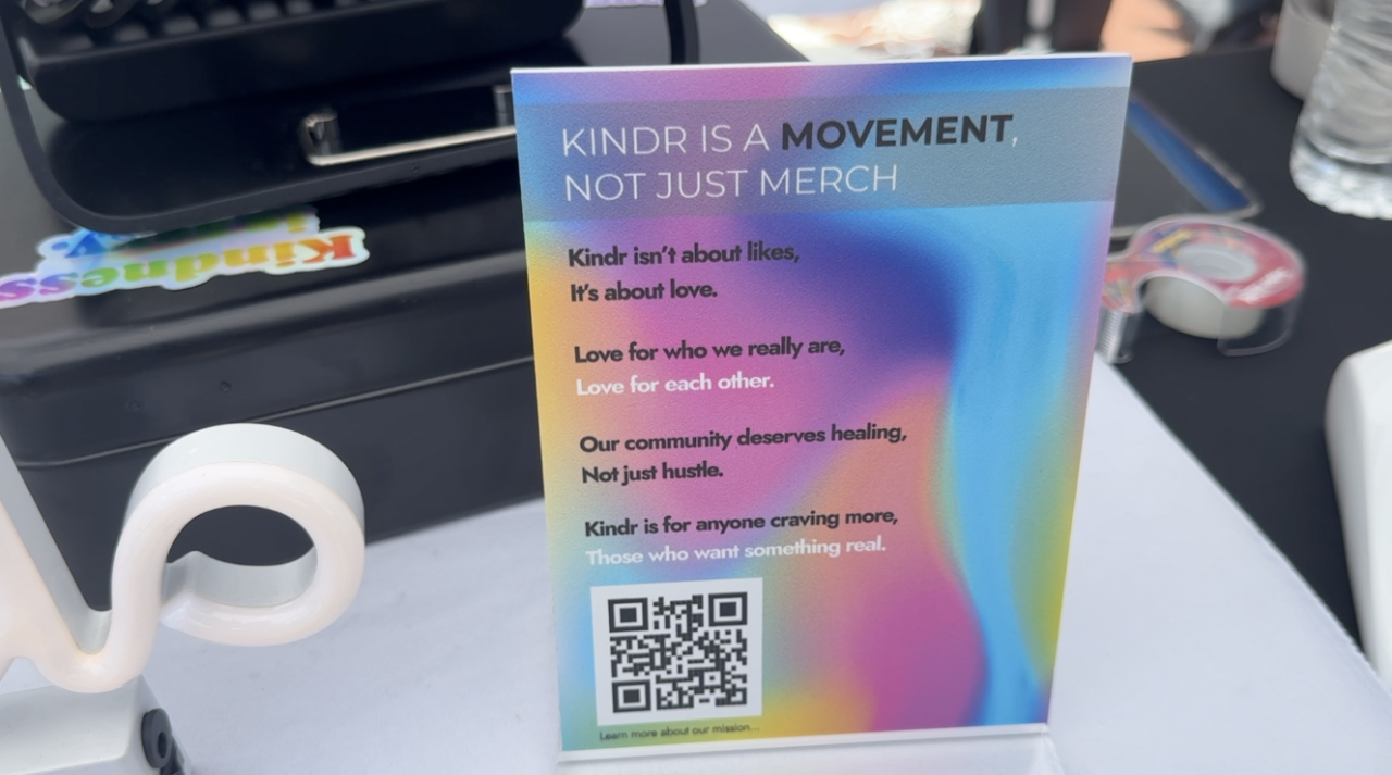 Pride 2026 (3).png