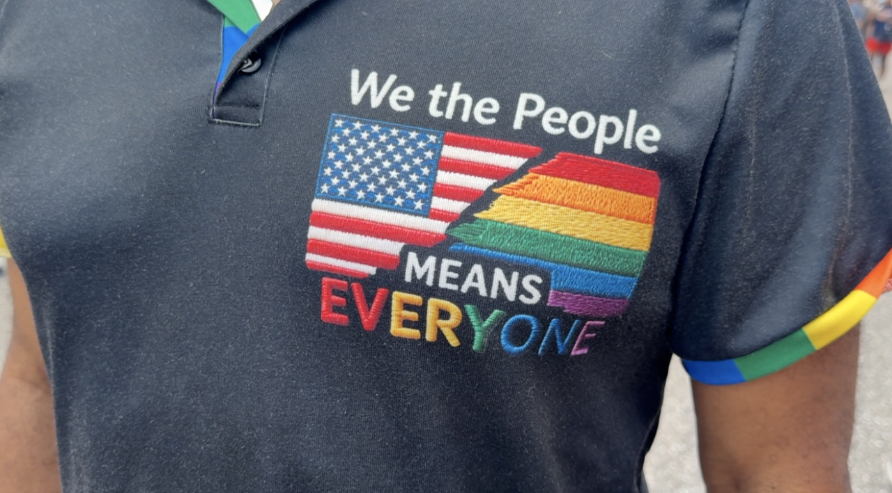 Pride 2026.png