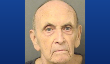 Fraud case linked to fake Florida marijuana company dismissed