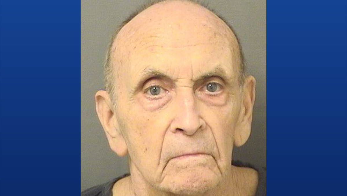 Fraud case linked to fake Florida marijuana company dismissed