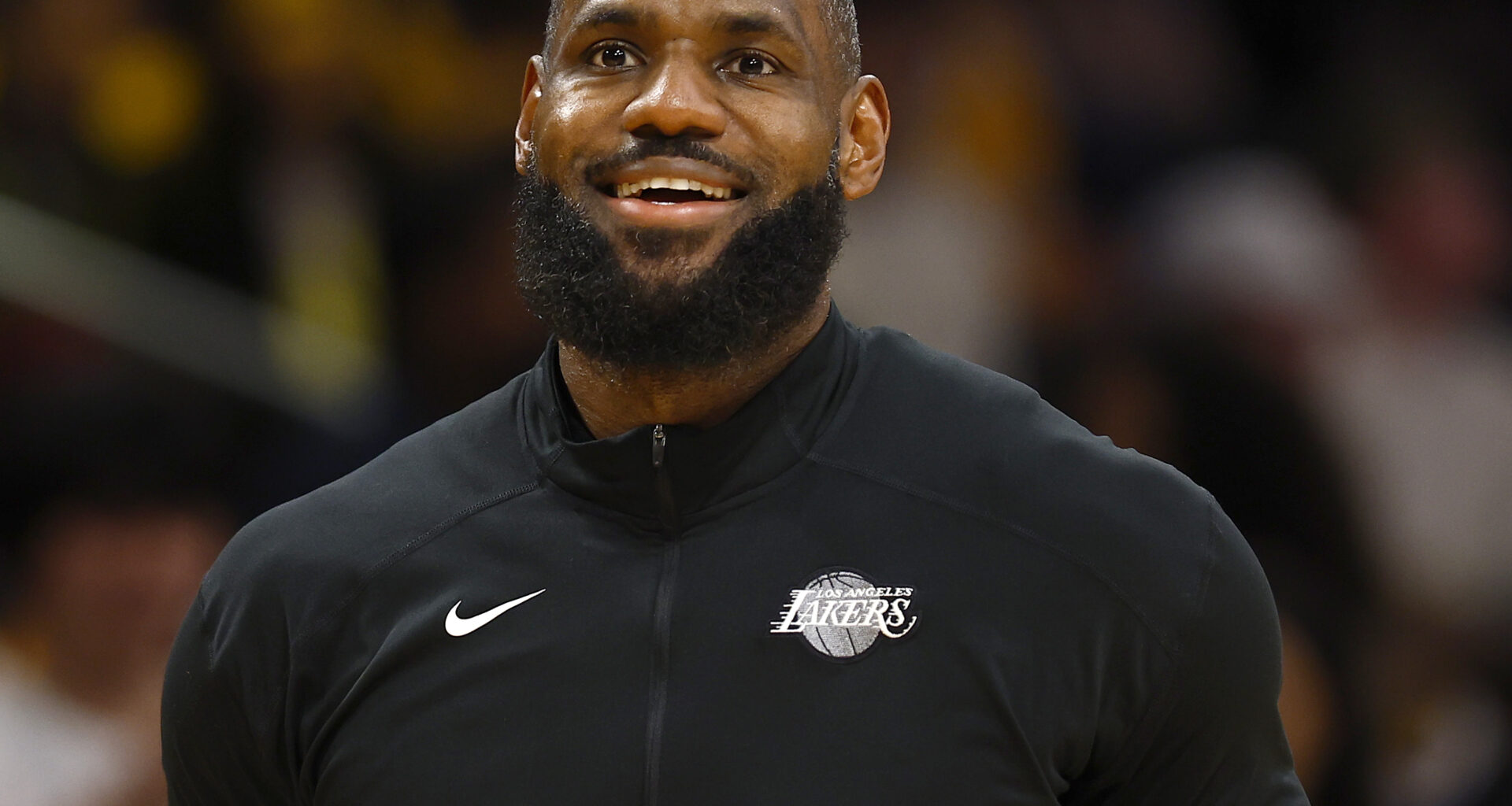 Miami Heat Get Major LeBron James Free Agency Update from Lakers Insider