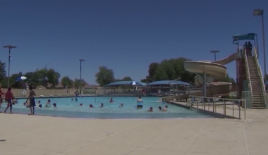 New Florida law expands sexual predator exclusion zones