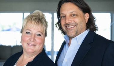 27North Realty Builds Its Brand On Confidence, Clarity And Care