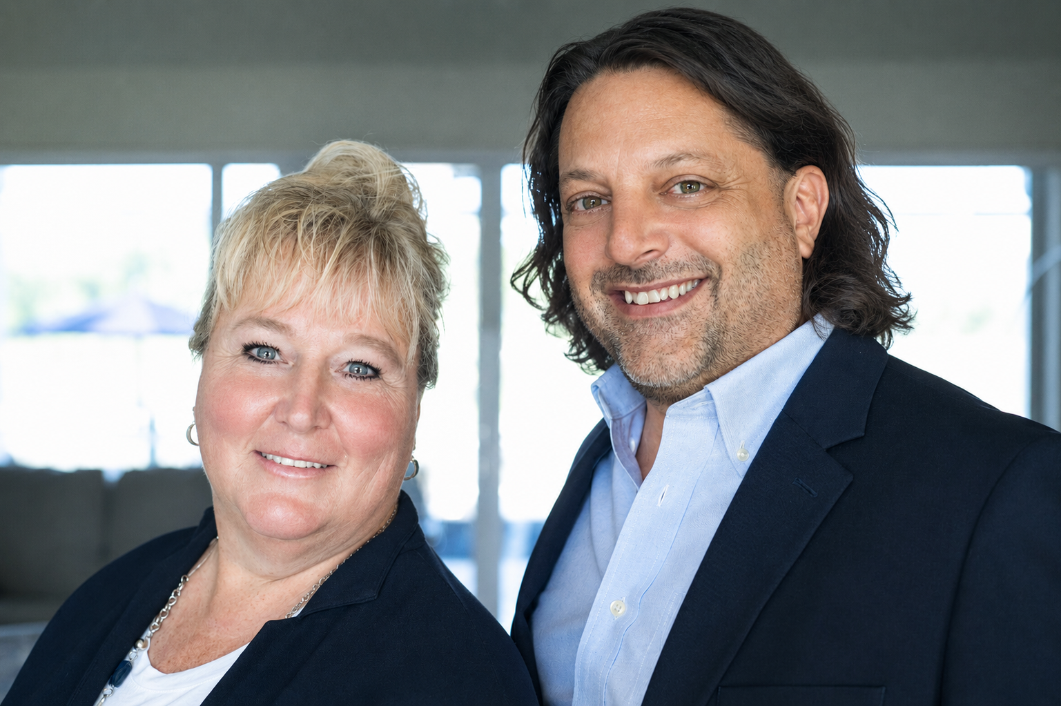 27North Realty Builds Its Brand On Confidence, Clarity And Care