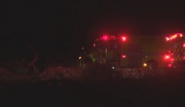 Deputies identify teen who drowned in Florida City lake