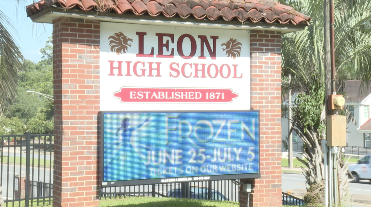 FROZEN