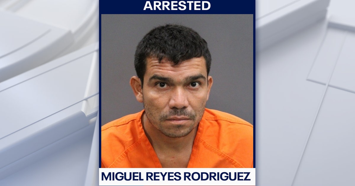 Hillsborough County man accused of fatally shooting neighbor's dog after child bitten: HCSO