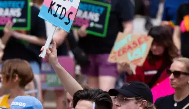 State of play: Accessing gender-affirming care in Orlando