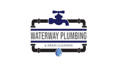 Waterway Plumbing Shares Guidance on Preparing Plumbing Systems for Hurricane Season in Cape Coral, Florida
