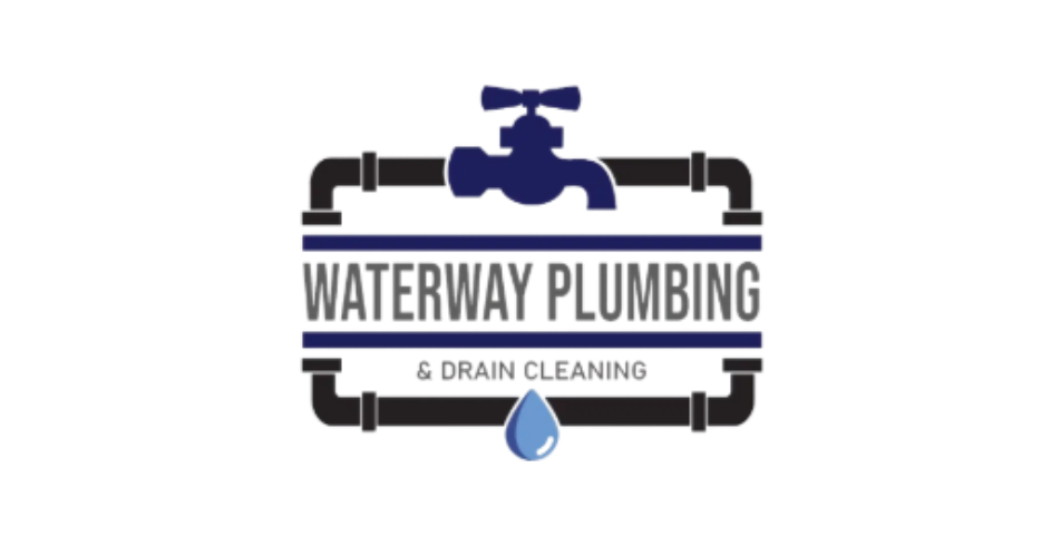 Waterway Plumbing Shares Guidance on Preparing Plumbing Systems for Hurricane Season in Cape Coral, Florida