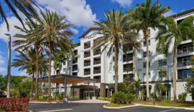 South Florida Hotelier Offering Broward Hotel As DST: The South Florida Deal Sheet (June 29, 2026)