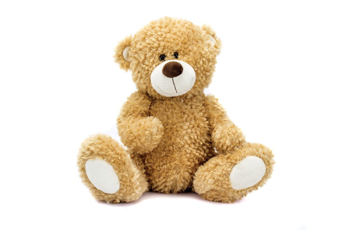 American Legion District 13 accepting donations for July Teddy Bear Run | News, Sports, Jobs