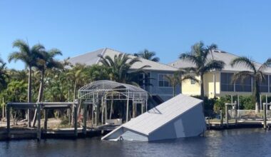 Governor signs budget with $1 million for Fort Myers Beach Woman’s Club - FORT MYERS