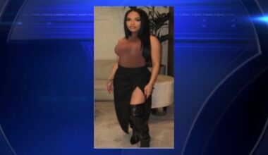 Father of 31-year-old woman missing from North Miami Beach says she died as search continues - WSVN 7News | Miami News, Weather, Sports