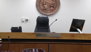 Florida child protection laws: New regulations target abuse, digital exploitation