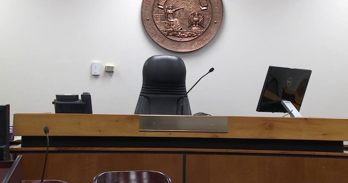 Florida child protection laws: New regulations target abuse, digital exploitation